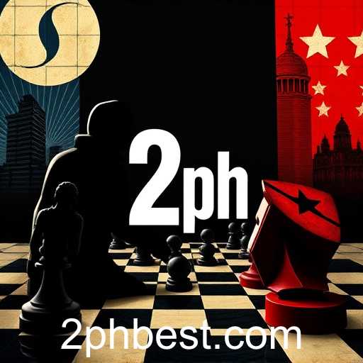 Emerging Trends in Online Gaming for 2025