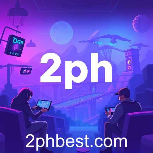 2ph