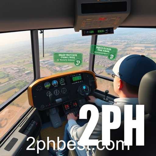 Evolution of Gaming in 2025