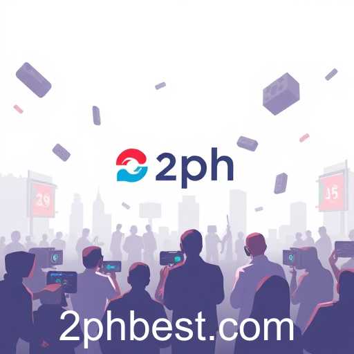 Evolution of Online Gaming in 2025