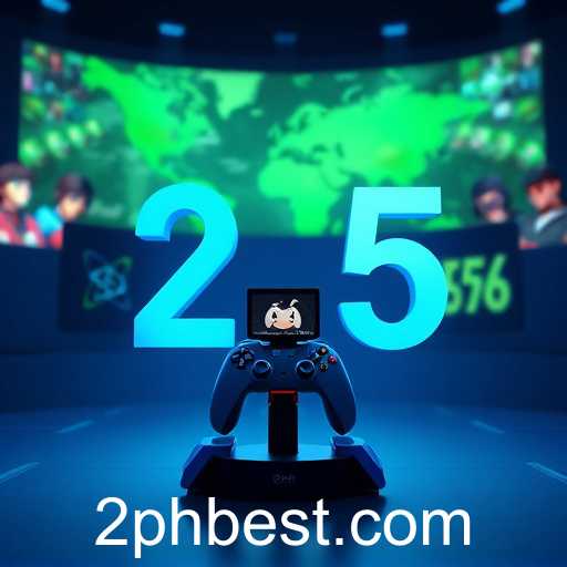 Evolving Multiplayer Experiences in Online Gaming