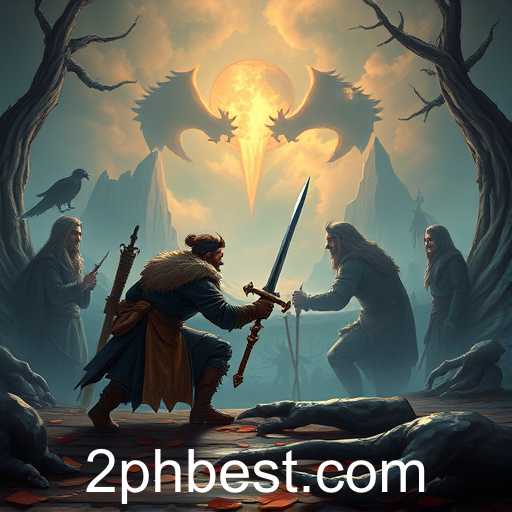 The Evolving Landscape of Online Gaming in 2025