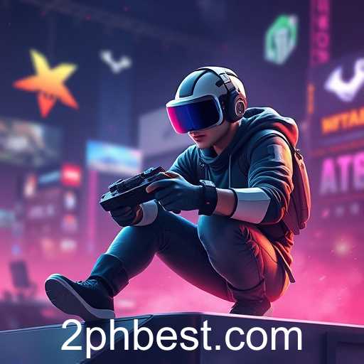 Gaming Evolution and the Rise of 2ph