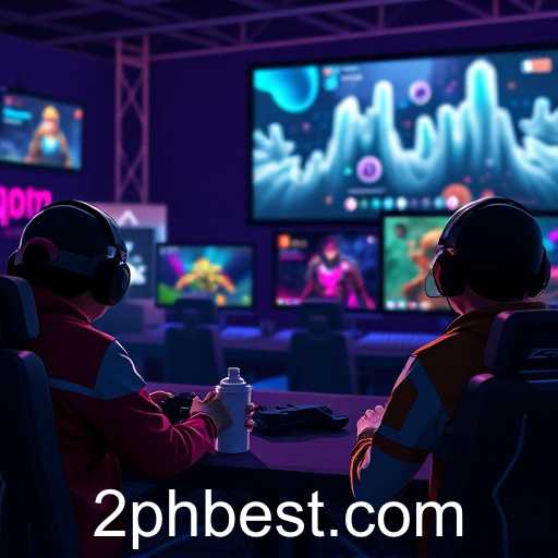 2ph