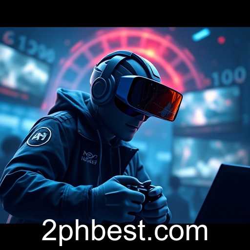 2ph