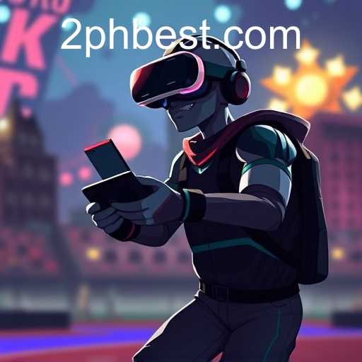 Gaming Trends in 2025