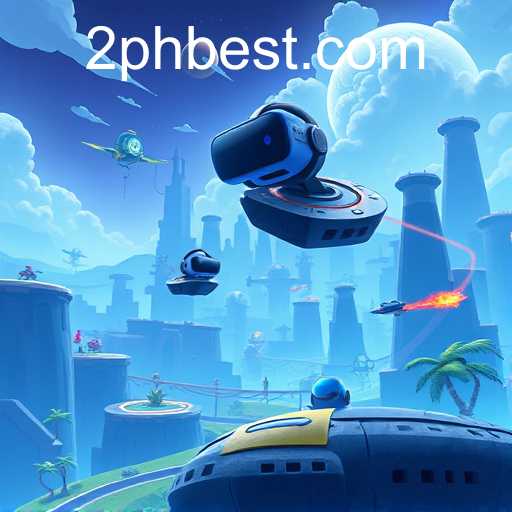 Gaming Trends and Innovations Shaping 2025