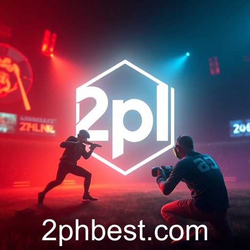 The Impact of 2ph on Gaming in 2025