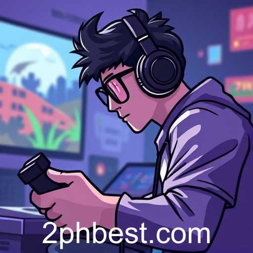 Impact of Online Gaming Trends in 2025