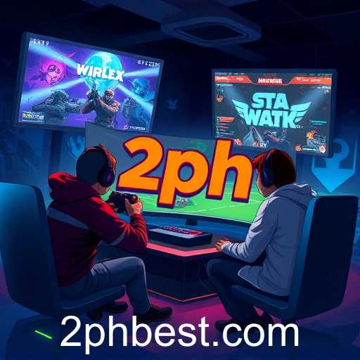 2ph