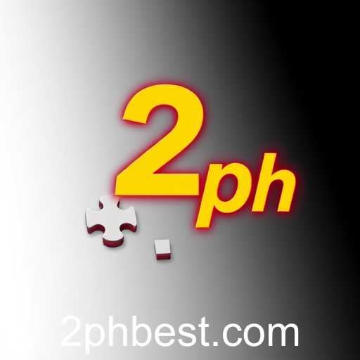 The Intriguing World of Puzzle Games: Unraveling the Mystery of '2ph'