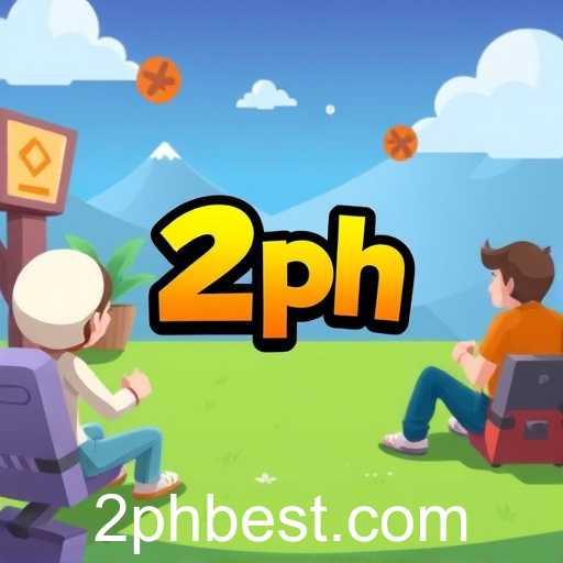 The Rise of 2ph Gaming Platform