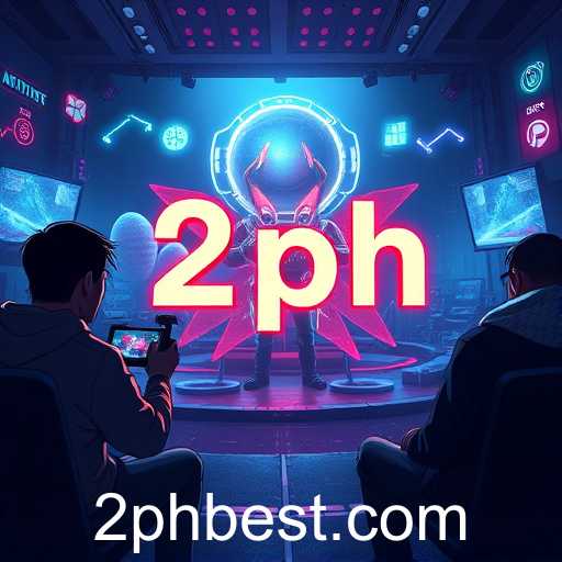 2ph
