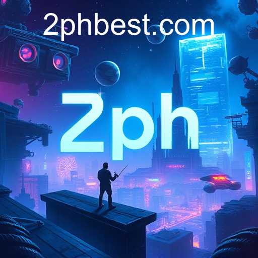 2ph