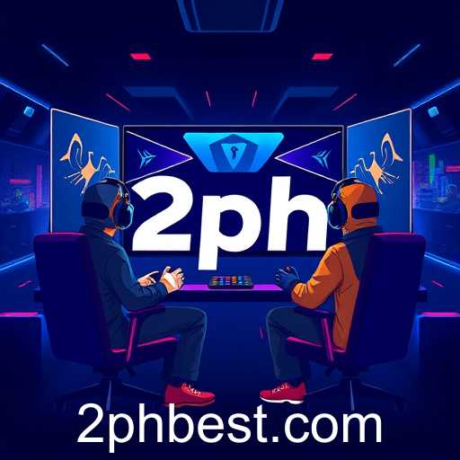 The Rise of 2ph in Online Gaming