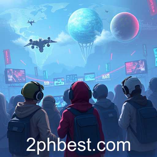 The Rise of 2ph: Game Dominance in the Digital Era