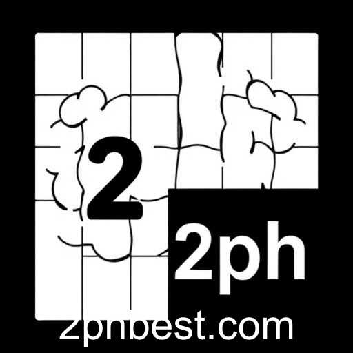 The Rising Influence of Online Gaming in 2025