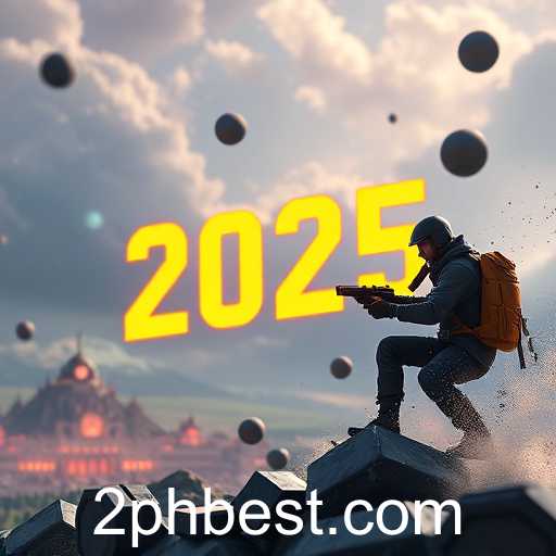 The Rising Popularity of 2ph in 2025