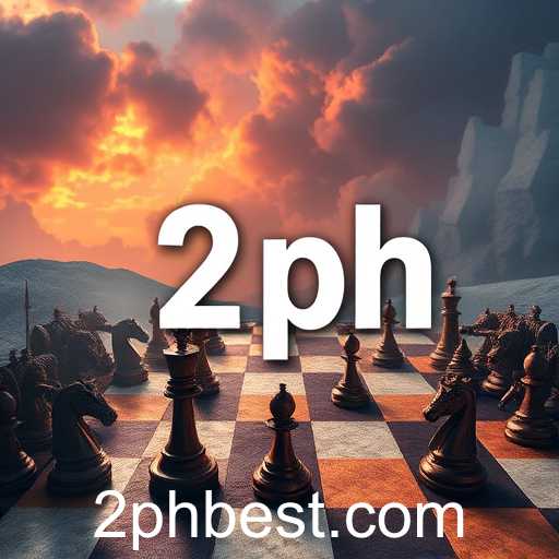 The Allure of Strategy Games: A Dive into Tactical Entertainment