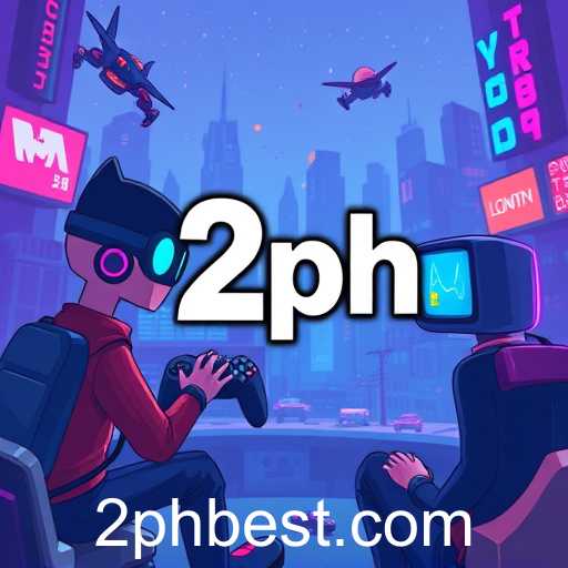 2ph