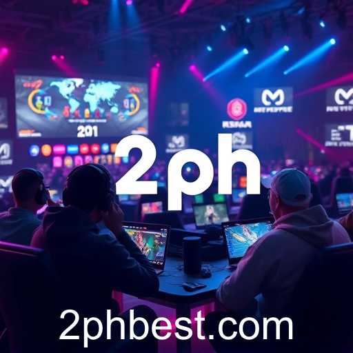 2ph